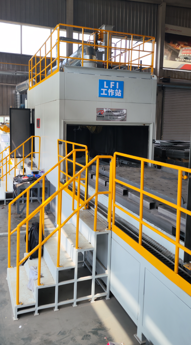 定安喷砂机喷砂距离控制 影响处理效果的关键