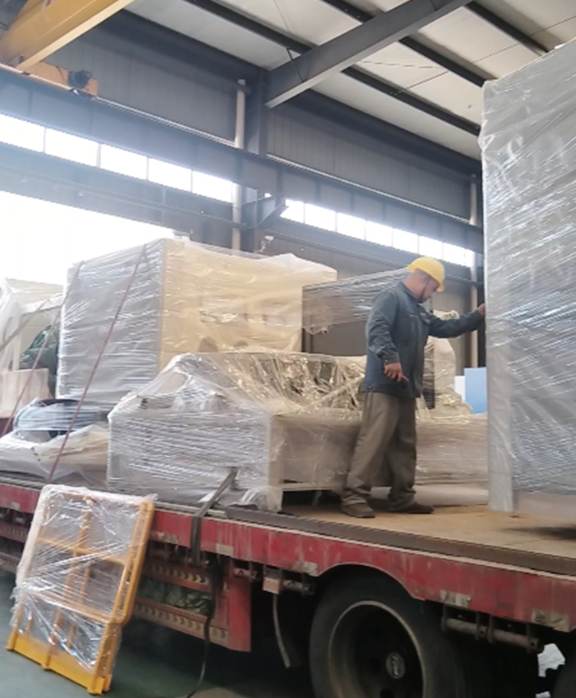 定安喷砂机软管易破损？选择与保养技巧